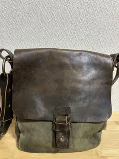 Item thumbnail for item 1c45e7e4-eccd-4577-9434-73de308af1a8