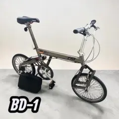 2026年最新】bd-1 capreoの人気アイテム - メルカリ