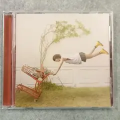 Item thumbnail for item f094ea80-4ae7-4e75-a18d-b514b7171c36