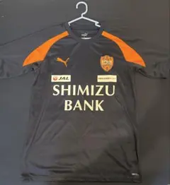 清水エスパルス ウェア