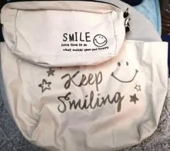 Item thumbnail for item f98a664b-fa5b-4df1-8179-c865480024ba