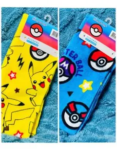 Item thumbnail for item ffc96571-7b32-4c4f-896b-7a7b27d8294f