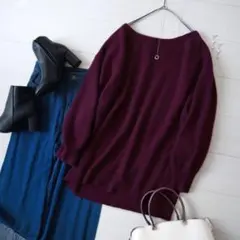 めろんぱんな様 リクエスト 2点 まとめ商品