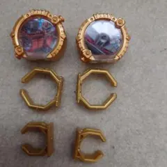 Item thumbnail for item f841f314-e4f6-4bfa-8533-cedb9240e344