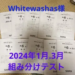 Item thumbnail for item 899a3b7e-0c49-43a3-8473-84a1ebc2fa4c