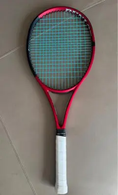 2026年最新】ダンロップ テニスラケット cx200の人気アイテム - メルカリ