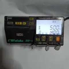 2025年最新】Futaba R9-4の人気アイテム - メルカリ