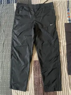 2025年最新】ナイロンパンツ nike 00sの人気アイテム - メルカリ