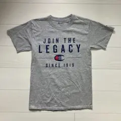 Champion 100周年記念 Tシャツ Sサイズのサムネイル