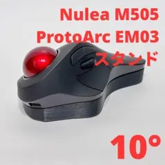 Item thumbnail for item 7e12e3f5-36c8-4132-828e-8089e084f33d