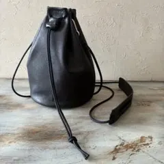 Item thumbnail for item 64f0c94a-3d8c-49d2-9074-8eb96b3246e0