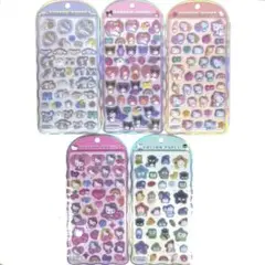 Item thumbnail for item 04d4e3e1-e87e-4aca-8d7e-f66f6487a10d