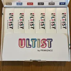 2025年最新】資生堂 カラーリング剤の人気アイテム - メルカリ