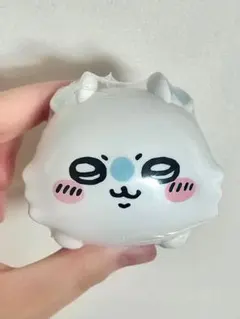 Item thumbnail for item ea531e0e-c949-47e5-a751-920be3f59cb5