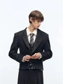 Item thumbnail for item a1ce751b-59ec-4560-a4af-5a8867fa1b9d