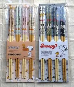 Item thumbnail for item 9b4d5e3c-80ad-492f-a79a-c275f9cb4858