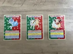 トップサン ポケモンカード サンダース 135 - メルカリ