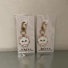 Item thumbnail for item 78d96df8-ca37-428a-8548-0d934b4b8698