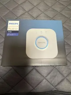 PHILIPS Hue Bridge