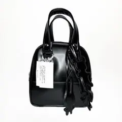 2025年最新】コムデギャルソンガール バッグの人気アイテム