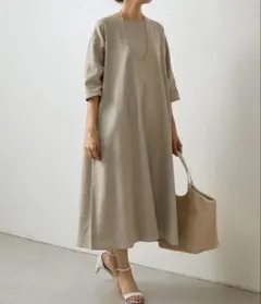 はな※プロフ読んでください様 リクエスト 2点 まとめ商品