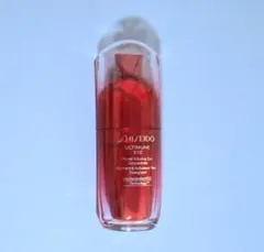 【匿名配送】SHISEIDO アルティミューン 目もと美容液 III 15g