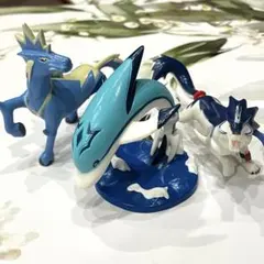 ライブオン CARDLIVER 翔 フィギュアセット 2026年最新】ライブオンカードライバー翔の人気アイテム - メルカリ