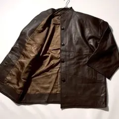 Item thumbnail for item 9e752c8d-5235-477c-958c-97b70fd5c22f