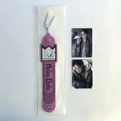 2025年最新】novelcore タオルの人気アイテム - メルカリ