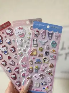 虎ロウ様 リクエスト 2点 まとめ商品