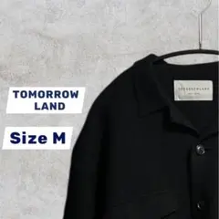 Item thumbnail for item bf12f425-10bb-4120-9a6b-4aaabf39793f