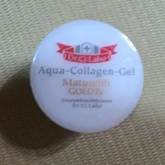 Item thumbnail for item 748f8da6-ad5c-4798-8798-0e59f7682259