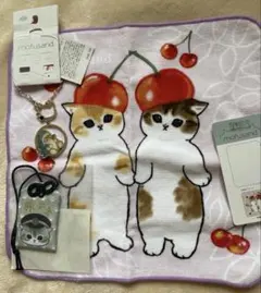 Item thumbnail for item 2b186225-5d11-40a8-81f1-2bf2069f0176