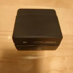 Item thumbnail for item d9c3c596-703f-4198-9023-29dc737f222a