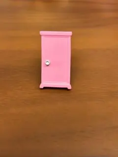 どこでもドア　リング