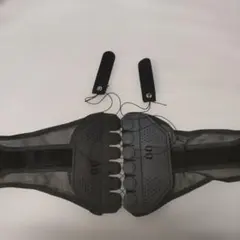 Item thumbnail for item 81761663-0e30-4cca-af54-6954a6a30742