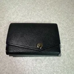 Item thumbnail for item bb79b9e7-cd10-4770-a04b-8f4151fa1ecc