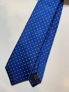 Franco Spada ネクタイ