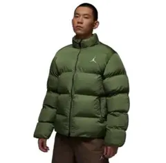 ナイキ ジョーダン ダウンジャケット