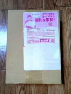 インフェルノX　1BOX　新品未開封　シュリンク付き　ポケモンカードゲーム