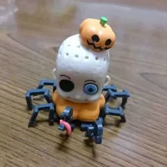 Item thumbnail for item 3d216aa8-2fd0-400a-b190-862f697a8d06