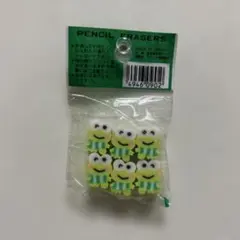 Item thumbnail for item dcb4f83d-6d03-4b1a-ad72-3ab24ef915ea