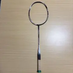 2026年最新】ヨネックス yonex デュオラ7の人気アイテム - メルカリ