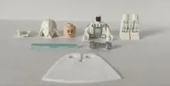 2026年最新】レゴスターウォーズミニフィグの人気アイテム