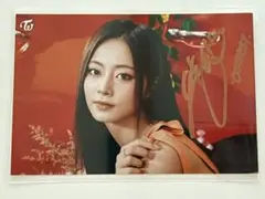 お値下げしました TWICE ツウィ 直筆サイン チェキ 2025年最新】サイン入りチェキ ツウィの人気アイテム - メルカリ