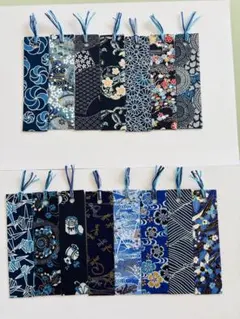 Item thumbnail for item 4b902c03-6a41-4281-8b92-560e097c292c