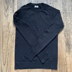 2025年最新】Dior Homme メンズ ニット・セーターの人気アイテム