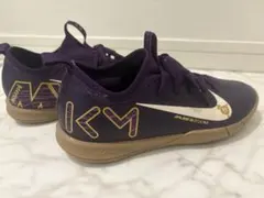 ナイキジュニア マーキュリアルヴェイパー16アカデミー KylianMbappe