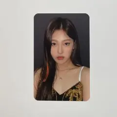 2026年最新】loona 今月の少女の人気アイテム - メルカリ