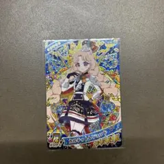 魔法少女ありす☆リデル様 リクエスト 2点 まとめ商品